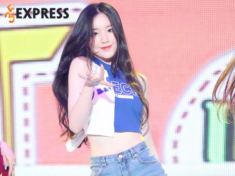 su-nghiep-am-nhac-cua-shuhua-gi-dle-2-35express