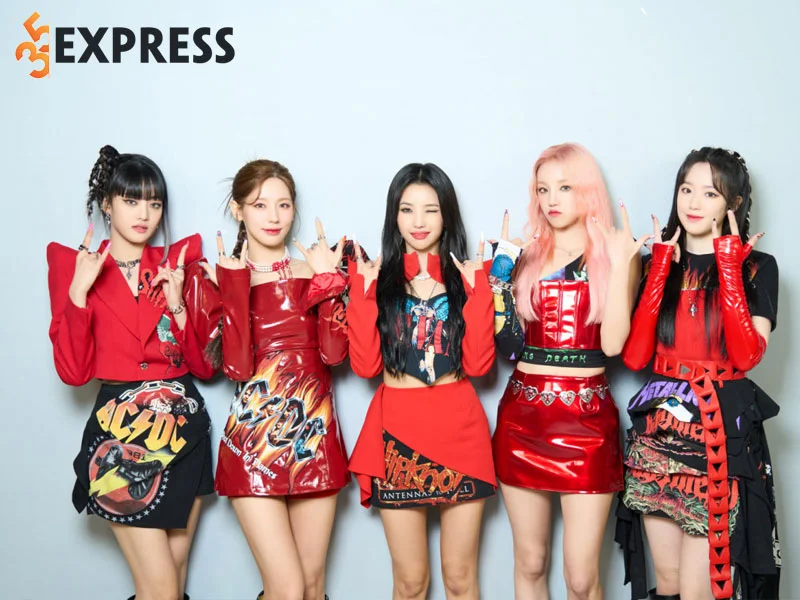 su-nghiep-am-nhac-cua-shuhua-gi-dle-35express