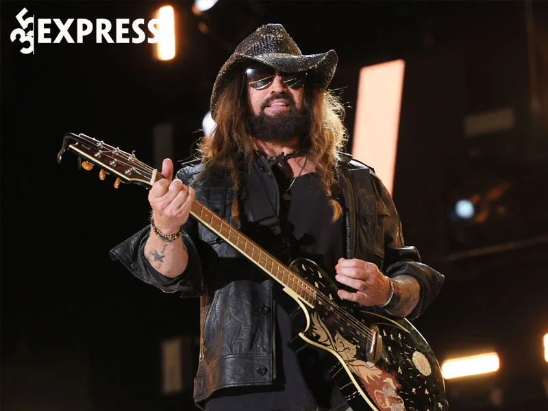 su-nghiep-am-nhac-dinh-cao-cua-ca-si-nhac-si-billy-ray-cyrus-35express