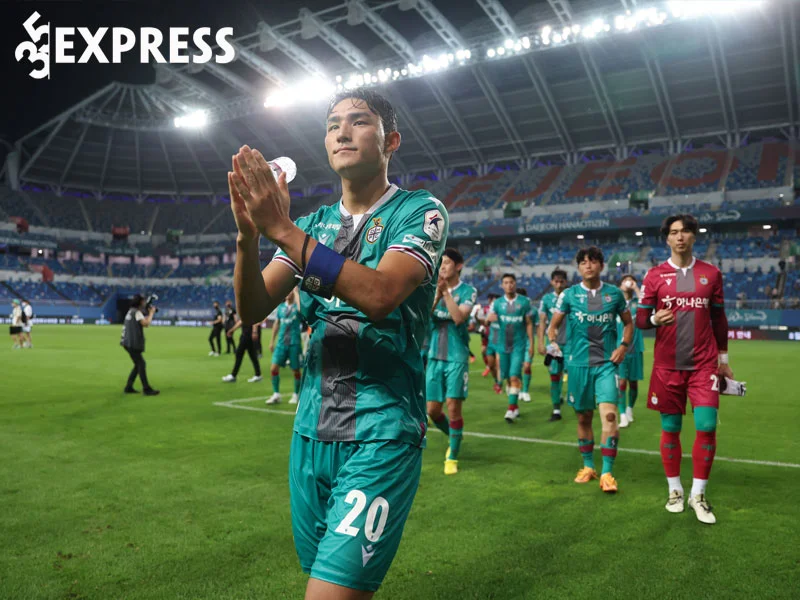su-nghiep-bong-da-cua-cau-thu-tre-cho-yu-min-35express