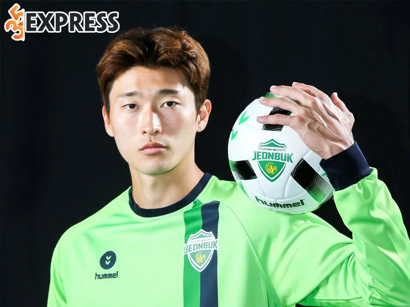 su-nghiep-bong-da-cua-cho-gue-sung-1-35express