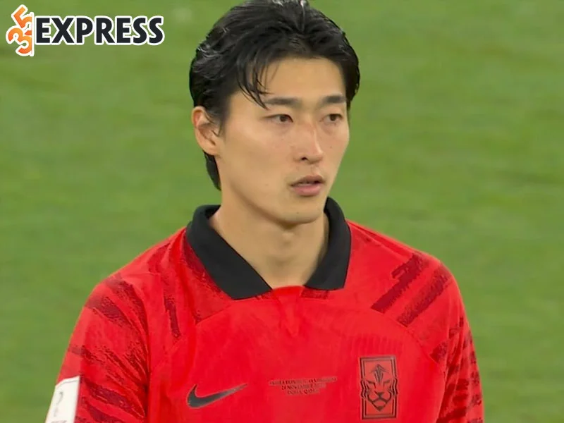 su-nghiep-bong-da-cua-cho-gue-sung-2-35express