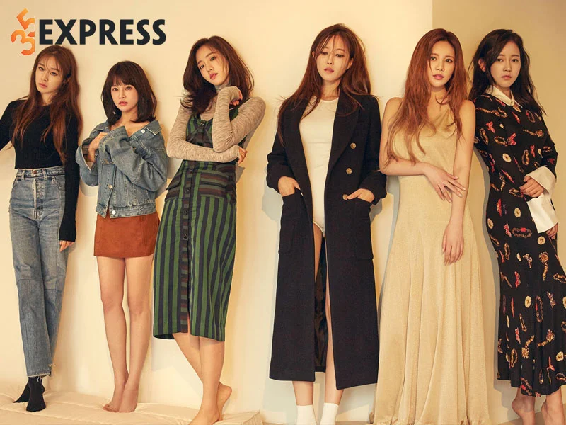 su-nghiep-ca-hat-cua-cuu-thu-linh-soyeon-t-ara-1-35express
