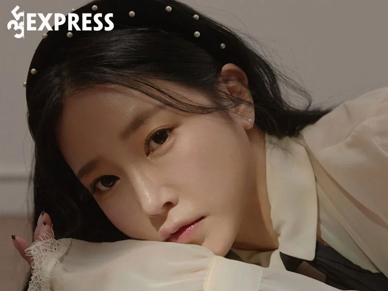 su-nghiep-ca-hat-cua-cuu-thu-linh-soyeon-t-ara-2-35express
