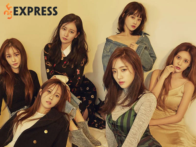 su-nghiep-ca-hat-cua-cuu-thu-linh-soyeon-t-ara-35express
