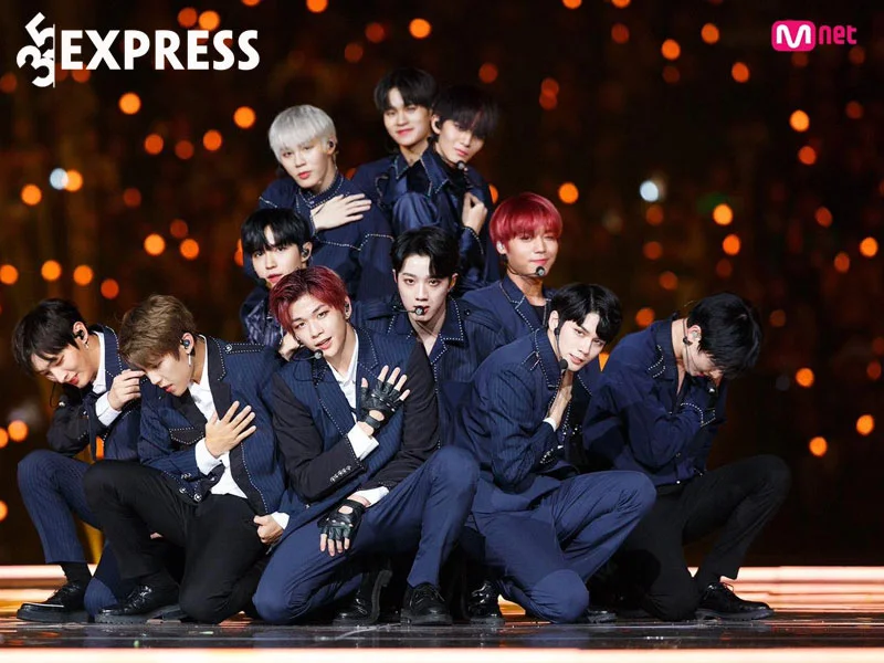su-nghiep-ca-hat-cua-nam-than-park-ji-hoon-1-35express