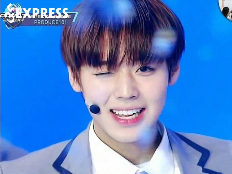 su-nghiep-ca-hat-cua-nam-than-park-ji-hoon-2-35express