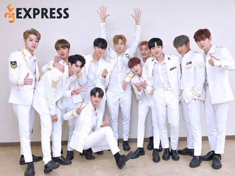 su-nghiep-ca-hat-cua-nam-than-park-ji-hoon-3-35express