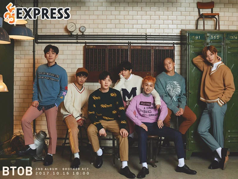 su-nghiep-ca-hat-cua-yook-sung-jae-35express
