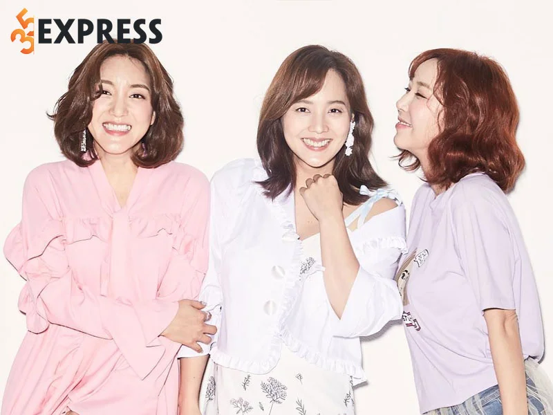 su-nghiep-ca-si-dinh-dam-mot-thoi-cua-eugene-35express