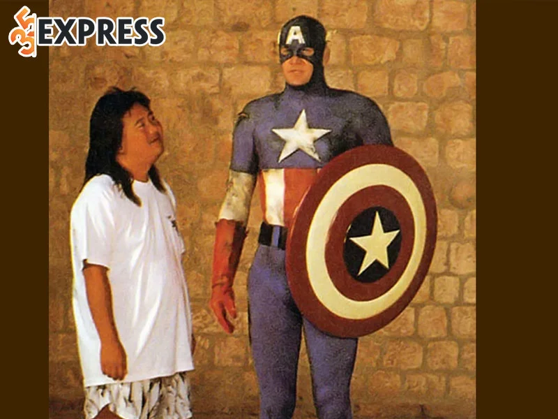 su-nghiep-cua-dao-dien-albert-pyun-35express