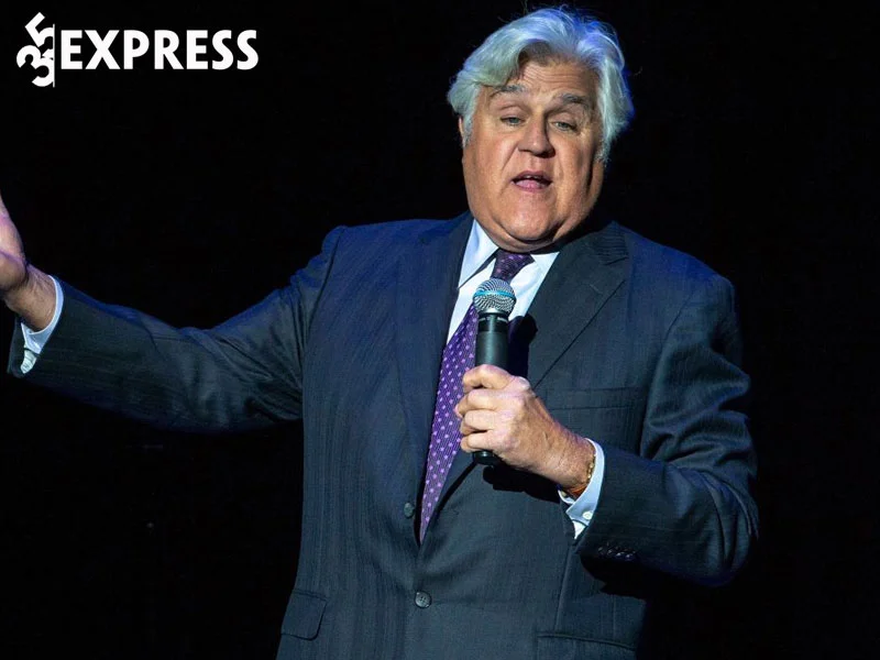 su-nghiep-cua-dien-vien-hai-jay-leno-1-35express