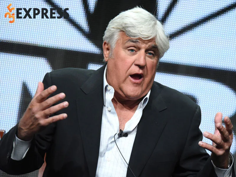 su-nghiep-cua-dien-vien-hai-jay-leno-2-35express