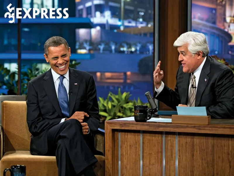 su-nghiep-cua-dien-vien-hai-jay-leno-3-35express