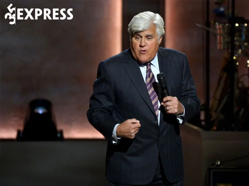 su-nghiep-cua-dien-vien-hai-jay-leno-35express