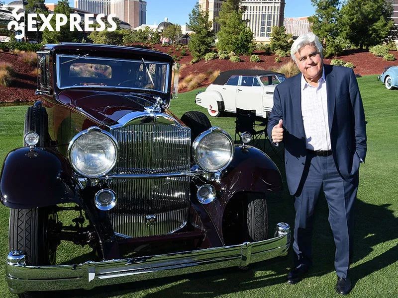 su-nghiep-cua-dien-vien-hai-jay-leno-4-35express