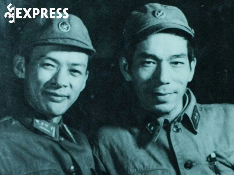 su-nghiep-cua-dien-vien-nghe-si-mai-ngoc-can-1-35express
