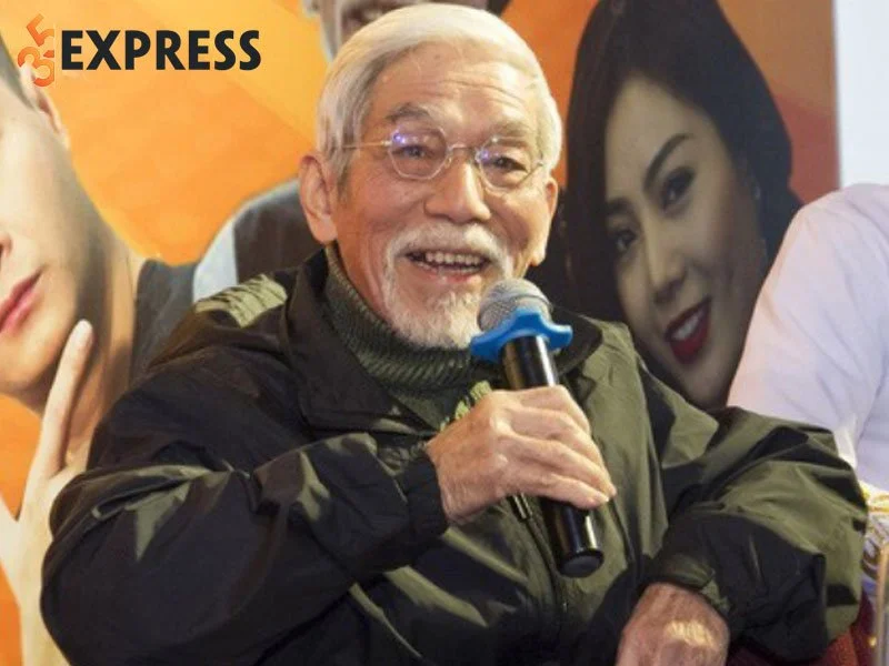 su-nghiep-cua-dien-vien-nghe-si-mai-ngoc-can-35express