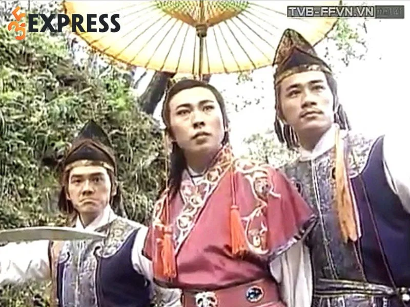 su-nghiep-cua-dien-vien-nuu-thua-trach-2-35express