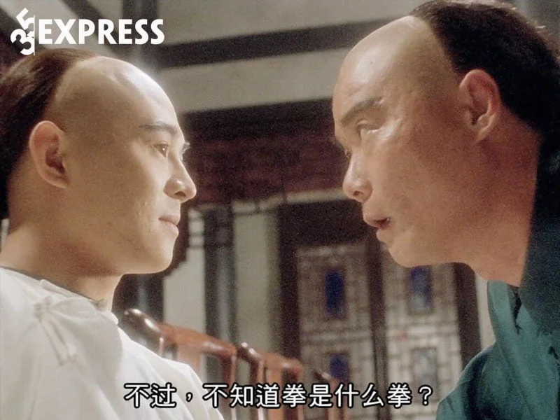 su-nghiep-cua-dien-vien-tu-trung-tin-3-35express