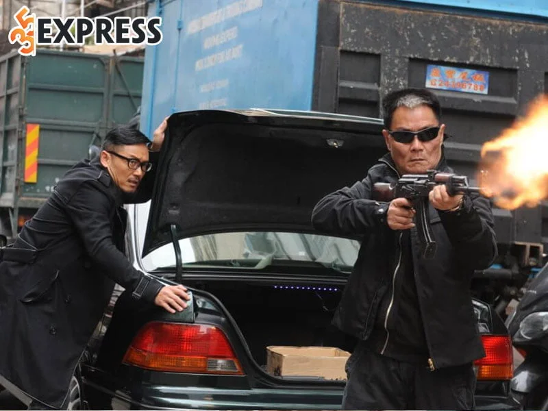 su-nghiep-cua-dien-vien-tu-trung-tin-4-35express