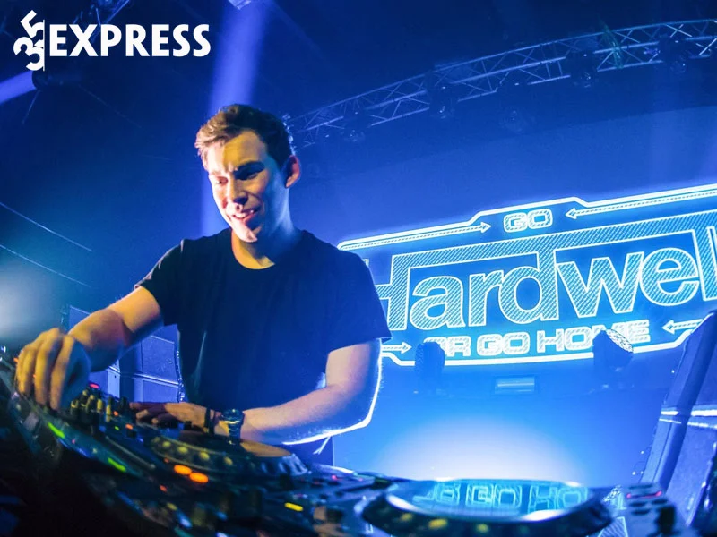 su-nghiep-cua-dj-so-1-the-gioi-hardwell-1-35express