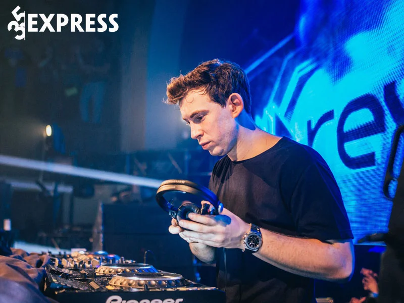 su-nghiep-cua-dj-so-1-the-gioi-hardwell-2-35express