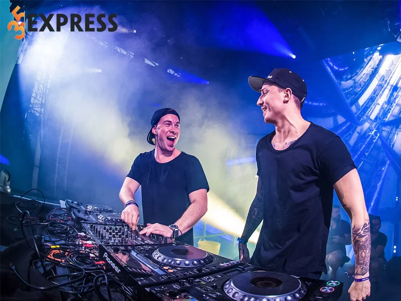 su-nghiep-cua-dj-so-1-the-gioi-hardwell-35express