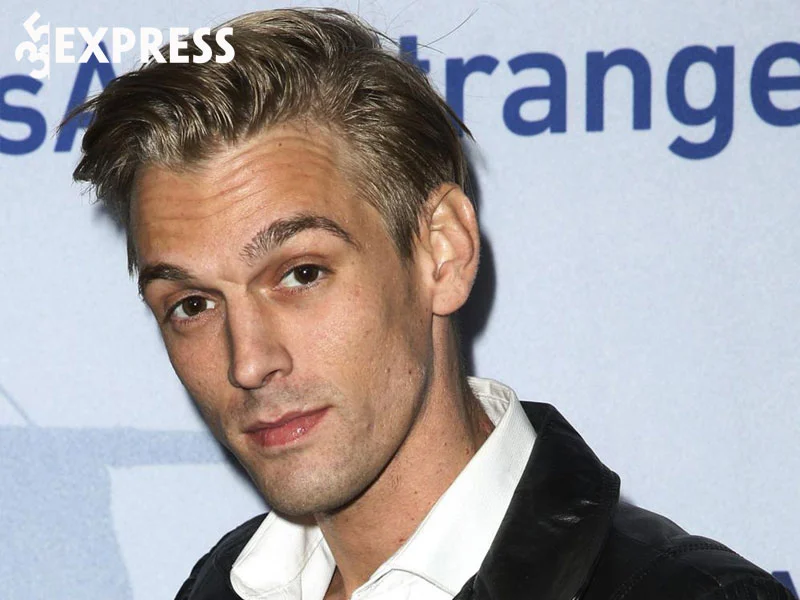 su-nghiep-cua-hoang-tu-nhac-pop-aaron-carter-1-35express