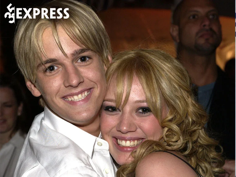 su-nghiep-cua-hoang-tu-nhac-pop-aaron-carter-2-35express