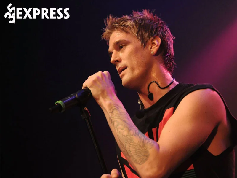 su-nghiep-cua-hoang-tu-nhac-pop-aaron-carter-3-35express