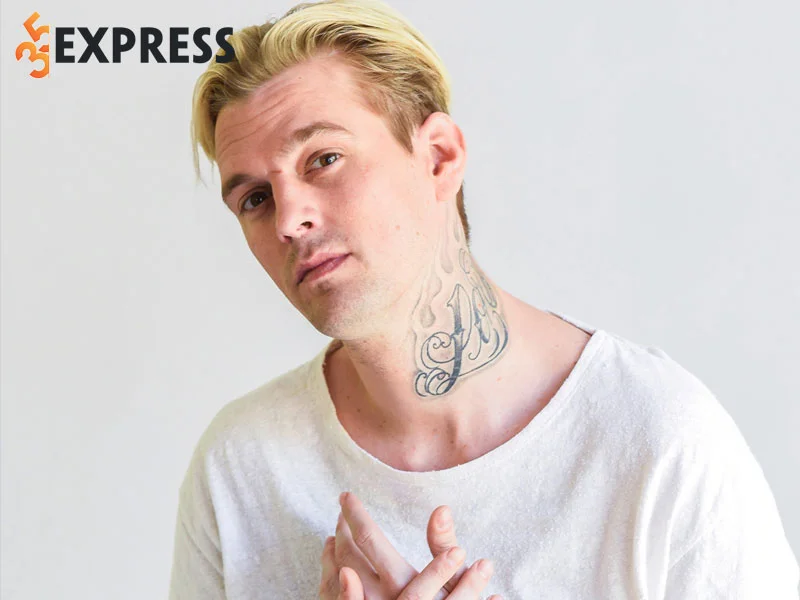 su-nghiep-cua-hoang-tu-nhac-pop-aaron-carter-35express