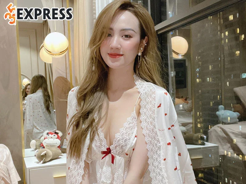 su-nghiep-cua-hotgirl-vu-tra-my-1-35express