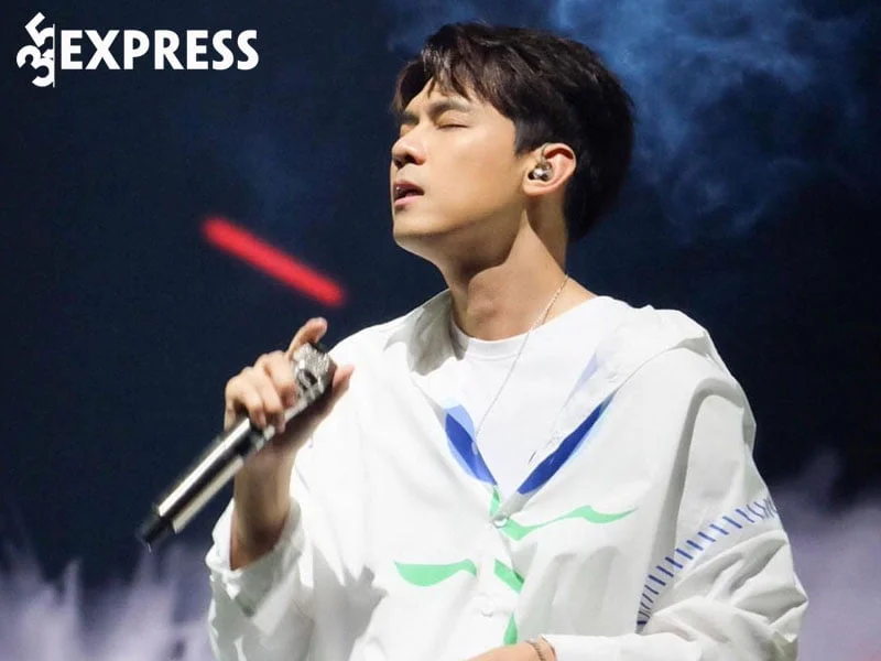 su-nghiep-cua-my-nam-xu-chua-vang-dan-worrawech-1-35express