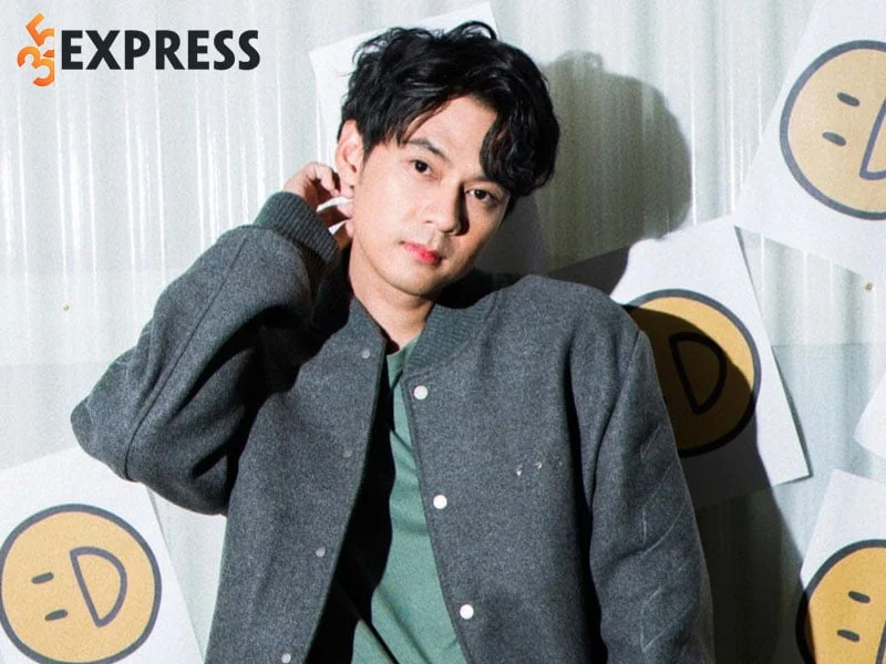 su-nghiep-cua-my-nam-xu-chua-vang-dan-worrawech-3-35express
