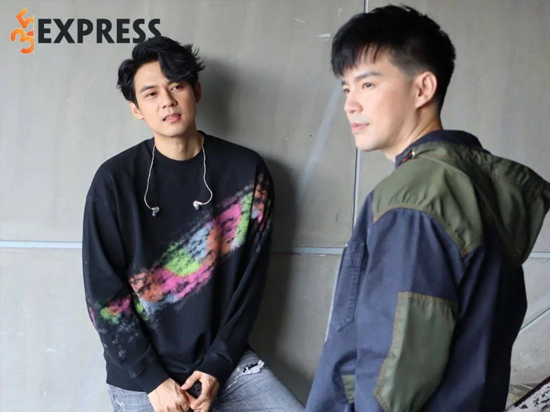 su-nghiep-cua-my-nam-xu-chua-vang-dan-worrawech-35express
