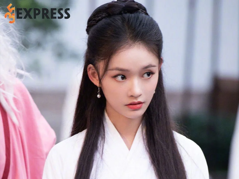 su-nghiep-cua-my-nhan-hu-hong-lam-duan-1-35express