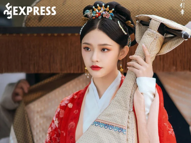 su-nghiep-cua-my-nhan-hu-hong-lam-duan-2-35express
