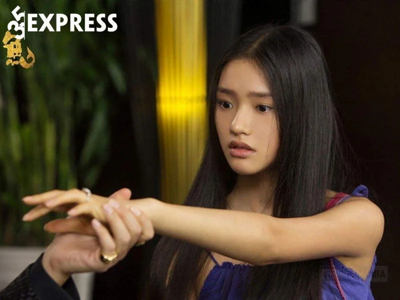 su-nghiep-cua-my-nhan-hu-hong-lam-duan-3-35express