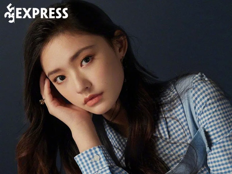su-nghiep-cua-my-nhan-hu-hong-lam-duan-35express