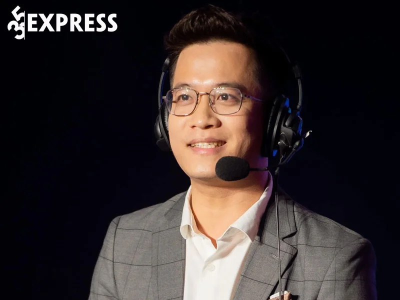 su-nghiep-cua-nam-binh-luan-vien-tre-blv-anh-quan-1-35express