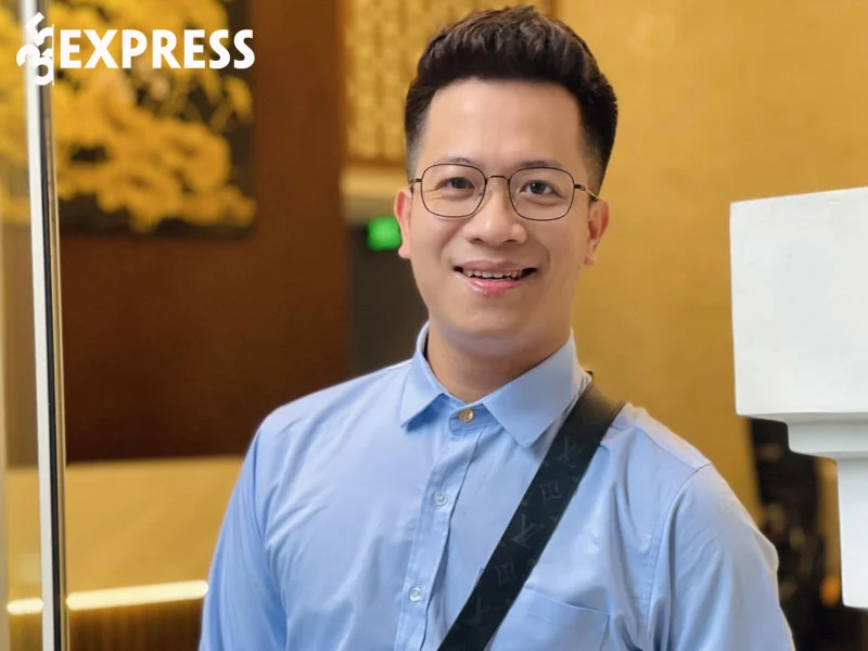 su-nghiep-cua-nam-binh-luan-vien-tre-blv-anh-quan-2-35express