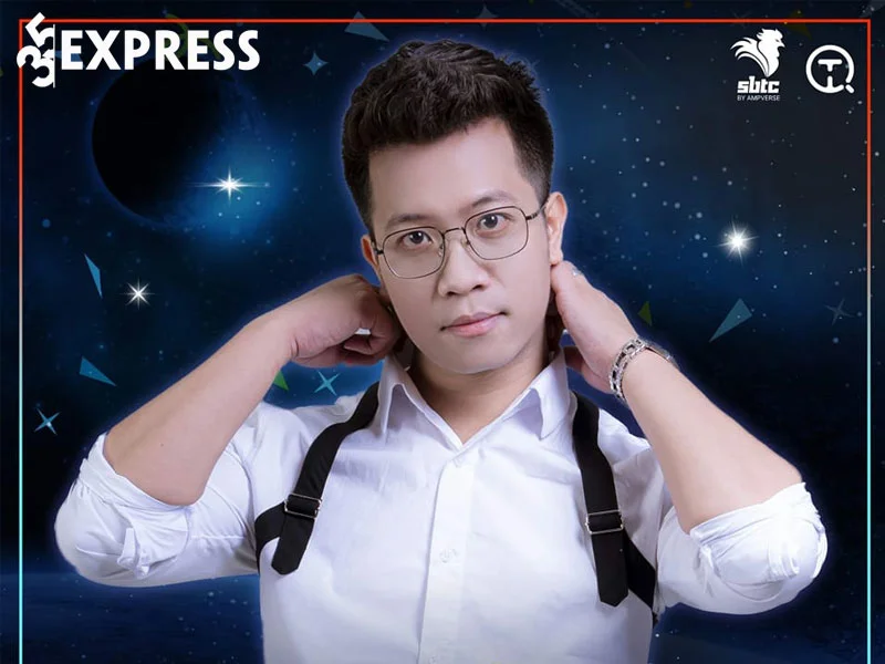 su-nghiep-cua-nam-binh-luan-vien-tre-blv-anh-quan-35express