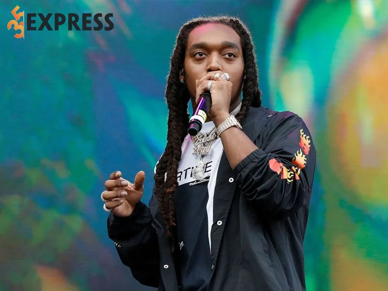 su-nghiep-cua-nam-rapper-takeoff-2-35express