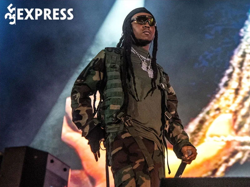 su-nghiep-cua-nam-rapper-takeoff-35express