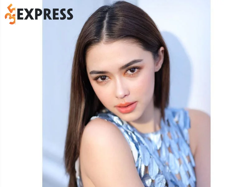 su-nghiep-cua-nang-bong-hong-lai-patricia-good-35express