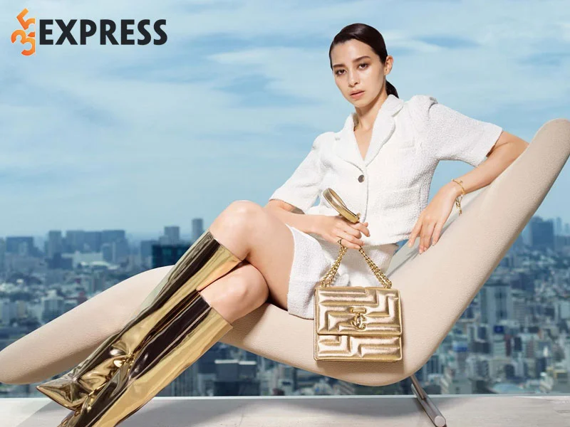 su-nghiep-cua-nguoi-mau-dien-vien-xinh-dep-ayami-nakajo-1-35express