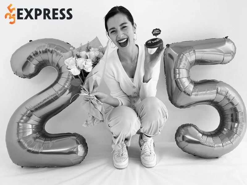 su-nghiep-cua-nguoi-mau-dien-vien-xinh-dep-ayami-nakajo-3-35express