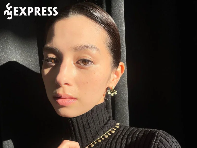 su-nghiep-cua-nguoi-mau-dien-vien-xinh-dep-ayami-nakajo-35express