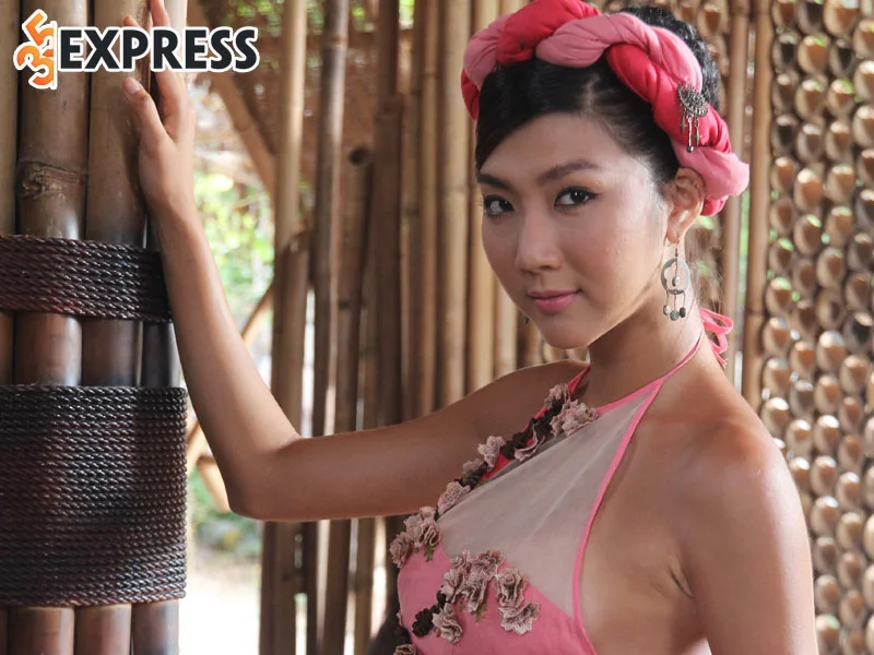 su-nghiep-cua-nguoi-mau-ngoc-quyen-3-35express